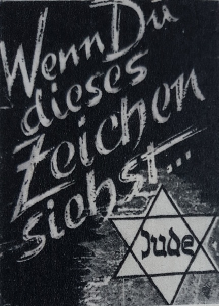 Datei:20180303 125342 cc.jpg