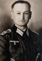 DeutschesKreuzinGold - Max Richter - Deutsches Kreuz in Gold - 1942.jpg
