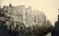 Infanterie in zerstörter Stadt.jpg
