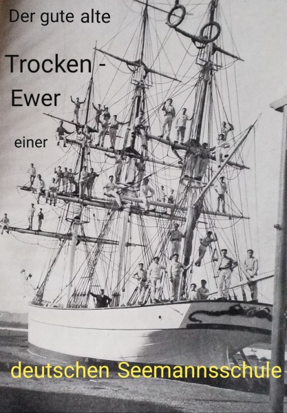 Datei:Schiffe - Der Tod.jpg