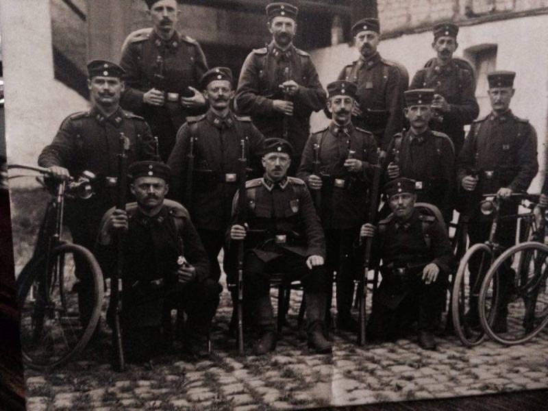 Datei:13020323 769431566520614 345852676 n.jpg