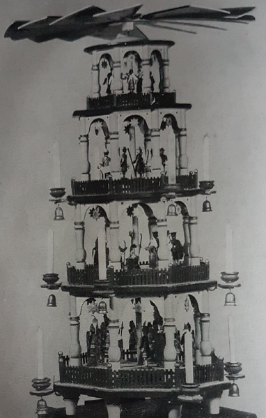 Datei:20181119 155320.jpg