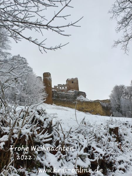 Datei:20221207 102748.jpg