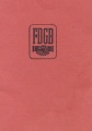 FDGB-Mitgliedsbuch 1954.jpg