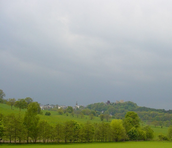 Datei:Gewitterhimmel von reichenau aus.jpg