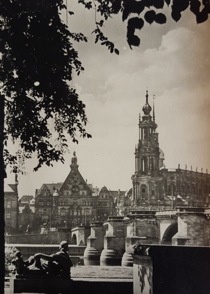 Datei:Dresden1.jpg