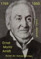 Ernst Moritz Arndt.jpg