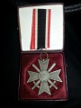 Kriegsverdienstkreuz 1939.jpg