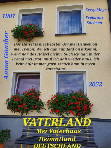 Datei:20200711 161649.jpg