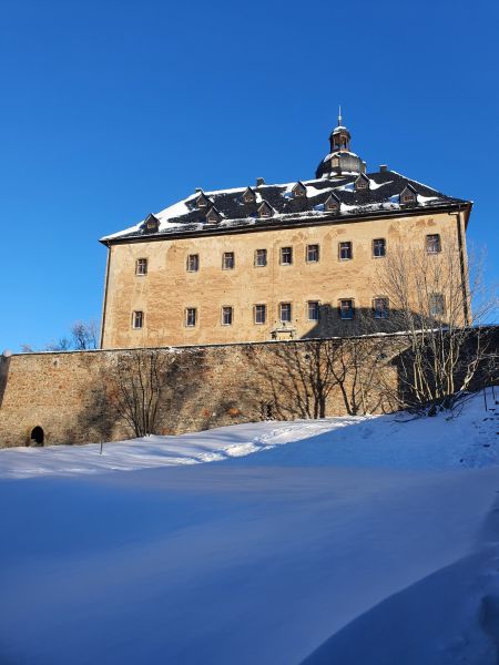 Datei:20221213 100516.jpg