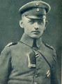 NS-Held Karl Neubauer, gefallen am 9.11.1923.jpg