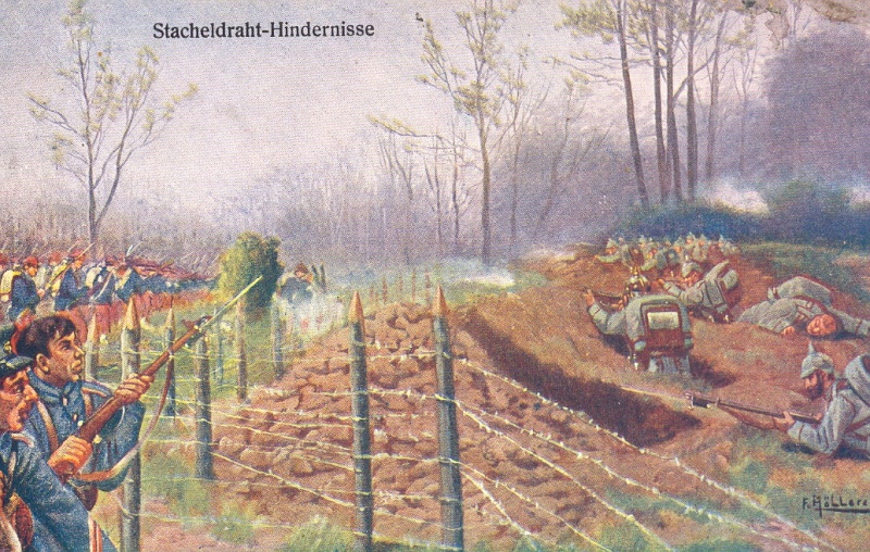 Datei:Stacheldrahthindernis.jpg