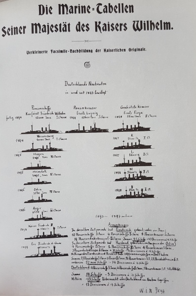 Datei:20180317 135246 cc.jpg