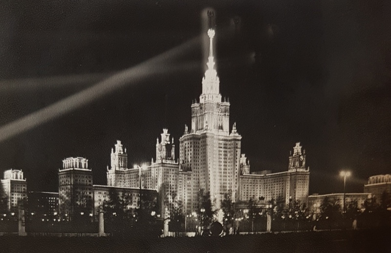 Datei:20180319 151455 cc.jpg