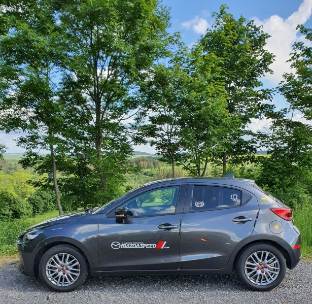 Datei:20220529 102447.jpg