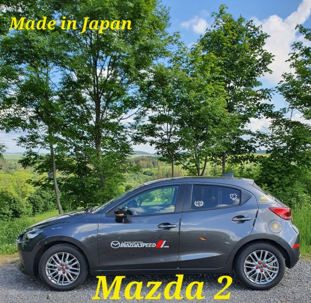 Datei:20220529 1024472.jpg