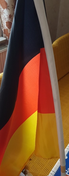 Datei:Flagge - Schwarz-Rot-Gold.jpg