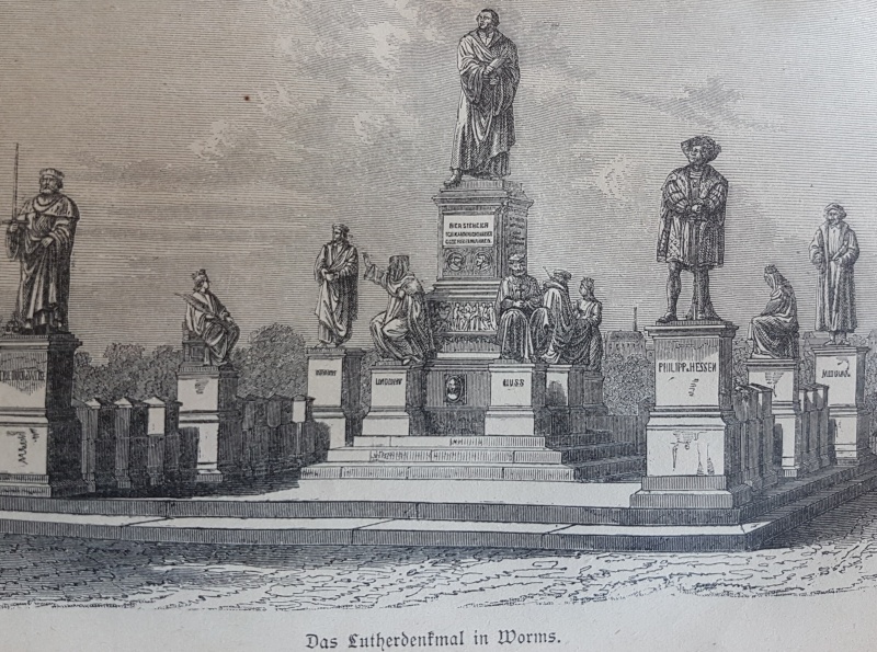 Datei:Lutherdenkmal in Worms.jpg