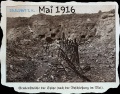 Maitage2020 - Mai 1916.jpg