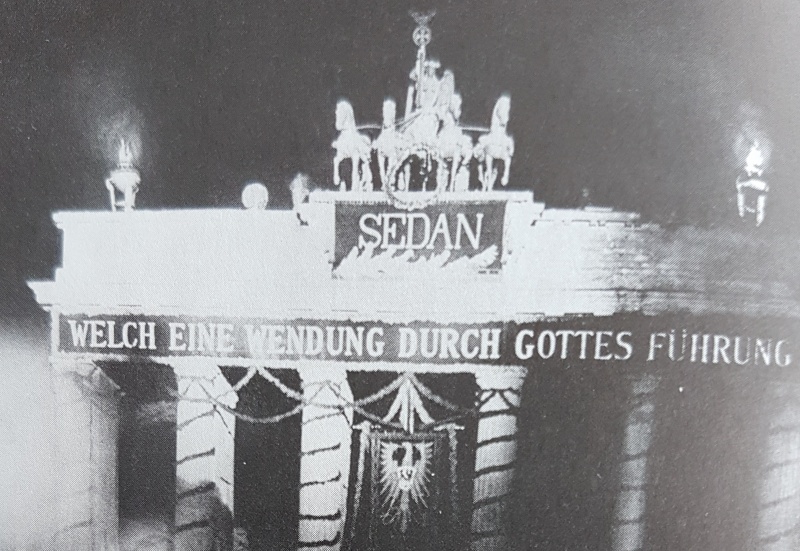 Datei:Sedan - Berlin.jpg