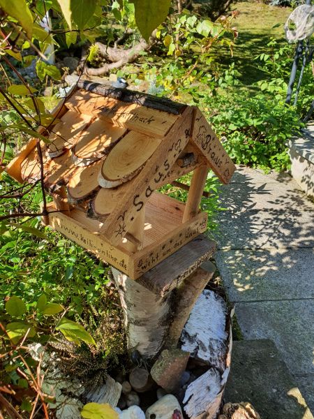 Datei:20210925 115236.jpg