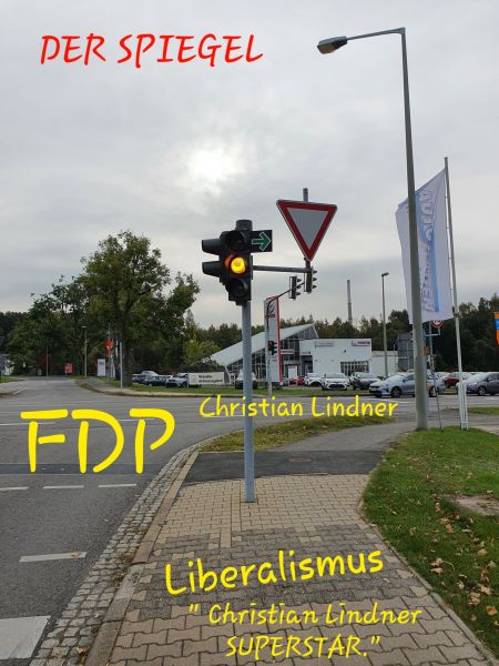 Datei:20211011 100044.jpg