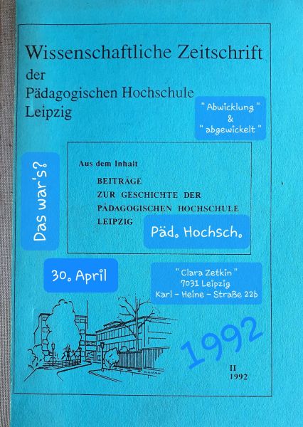 Datei:20220201 134709.jpg