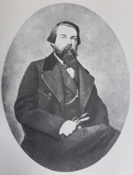 Datei:Friedrich Engels.jpg