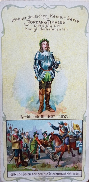 Datei:Kaiser Ferdinand III.jpg