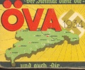 OEVA 1934.jpg