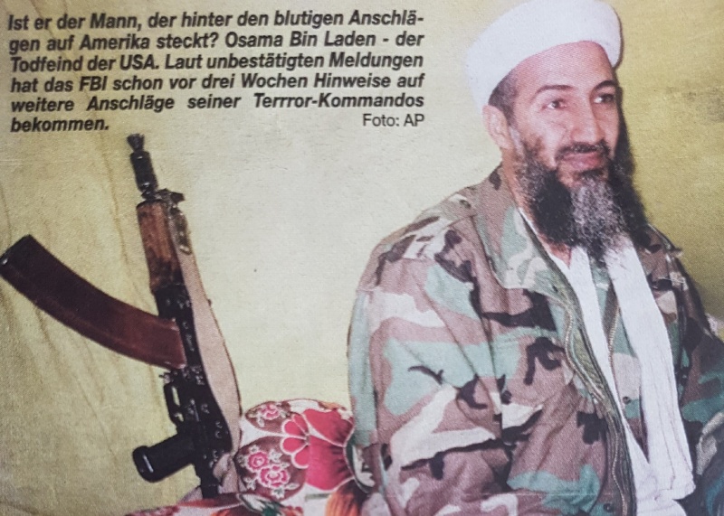 Datei:Osama bin Laden.jpg