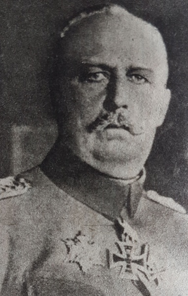 Datei:20180212 104059 q.jpg