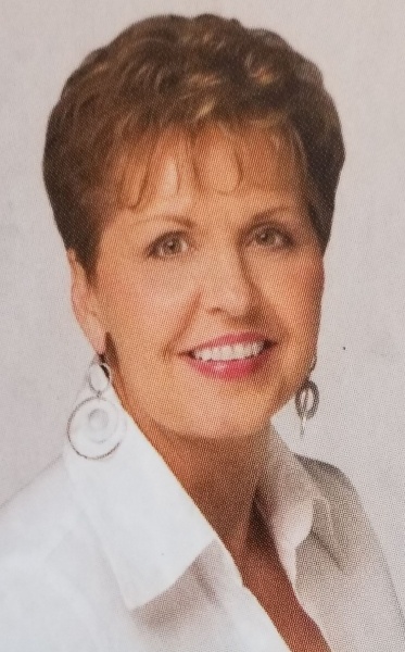Datei:Joyce Meyer USA.jpg
