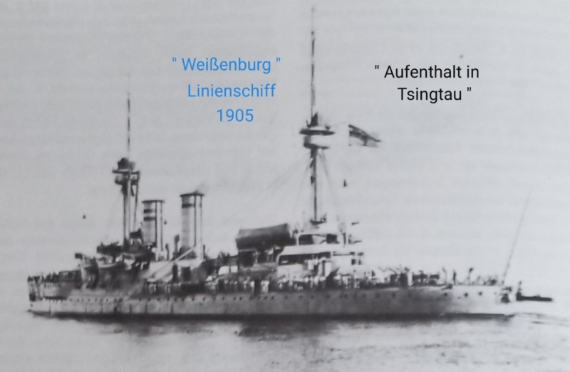 Datei:ZeittafelundQuellen - Weißenburg.jpg