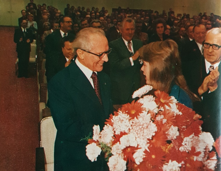 Datei:20180304 102807 cc.jpg