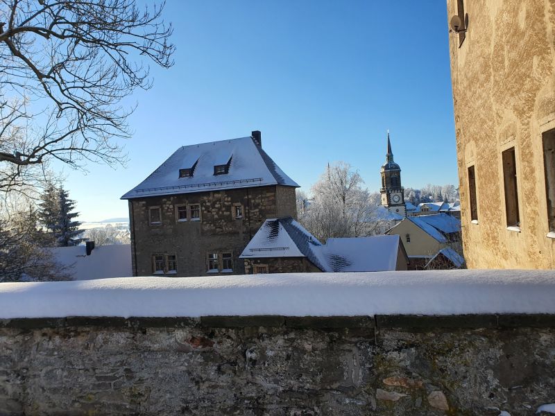 Datei:20221213 101045.jpg