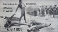 Erschießung der Schillschen Offiziere.jpg