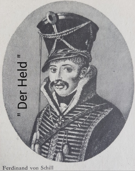 Datei:Ferdinand Schill.jpg