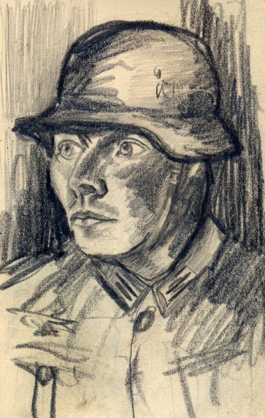 Datei:Stahlhelmporträt 4.tif.jpg