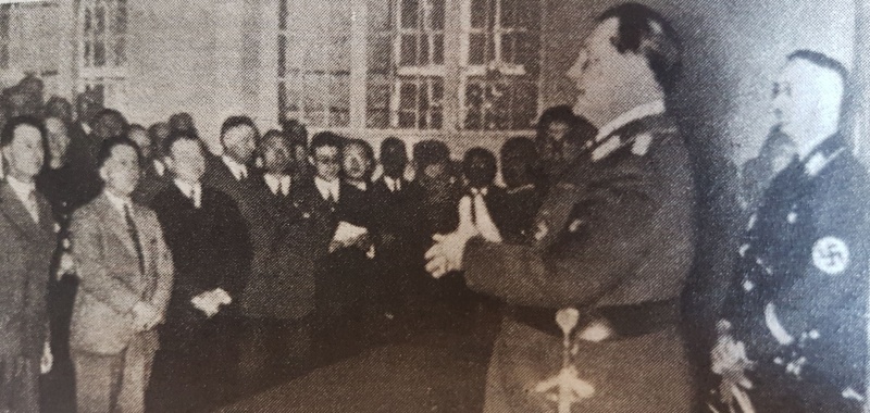 Datei:20180209131637 q.jpg