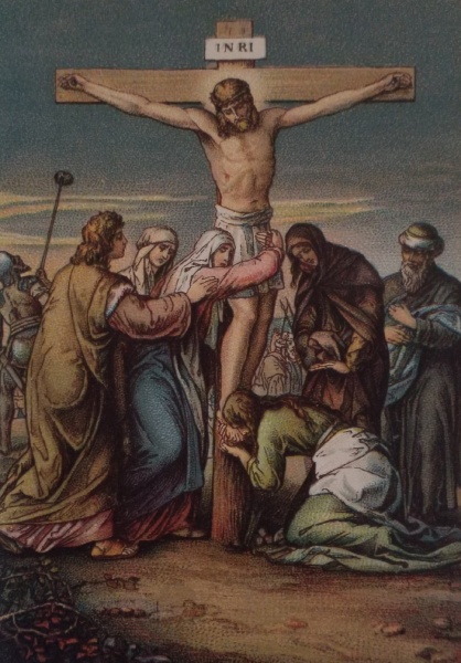 Datei:20190411 102828.jpg