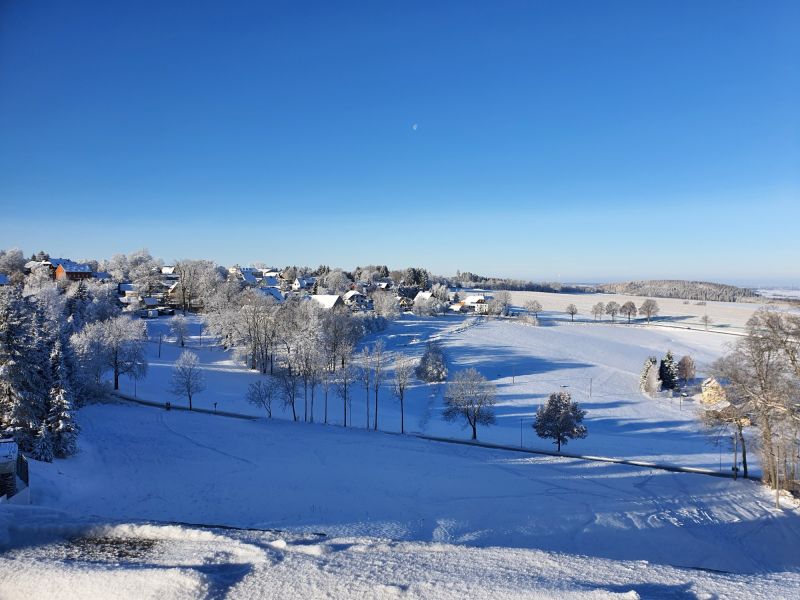 Datei:20221213 101655.jpg