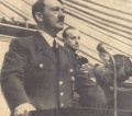 Der Führer spricht-1939.jpg