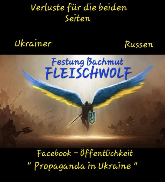 Datei:Screenshot 20230313 205504 Facebook.jpg