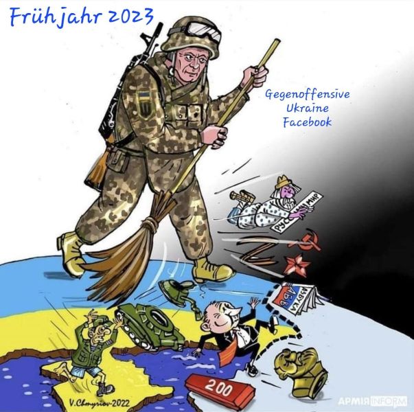 Datei:Screenshot 20230418 205353 Facebook.jpg