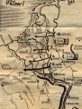 Westfeldzug 1940.tif.jpg