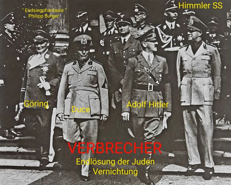 Datei:20220730 093231.jpg