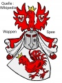 DreiGrafenSpee - Wappen - Spee - Wikipedia.jpg