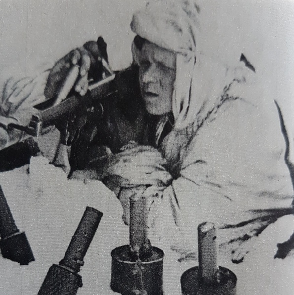 Datei:Panzervernichtung 1941 vor Moskau.jpg