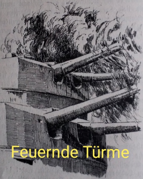 Datei:SkagerrakThomasKeilhack - Türme.jpg